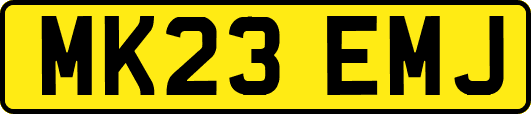 MK23EMJ