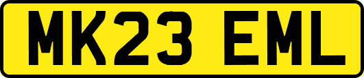 MK23EML