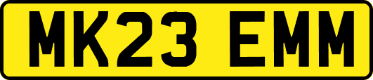 MK23EMM