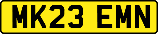 MK23EMN