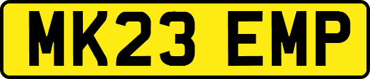MK23EMP