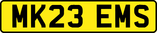 MK23EMS