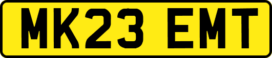 MK23EMT
