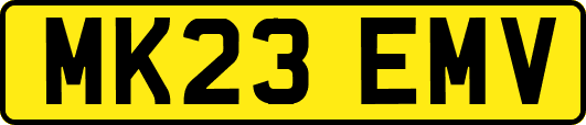 MK23EMV