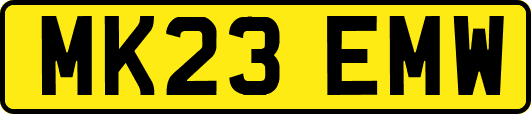 MK23EMW