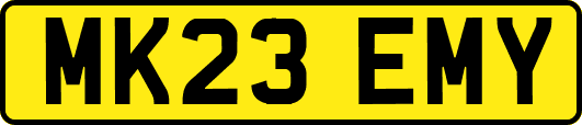 MK23EMY