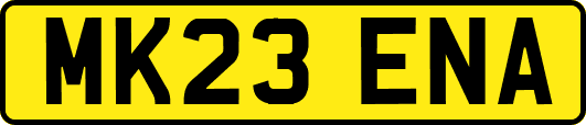 MK23ENA