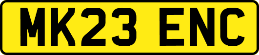 MK23ENC