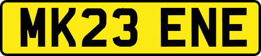 MK23ENE