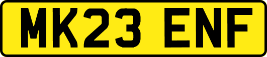 MK23ENF