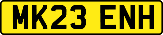 MK23ENH