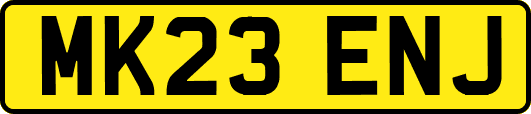 MK23ENJ