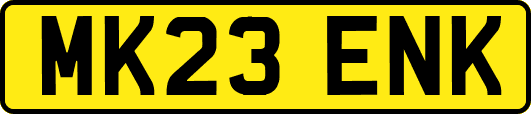 MK23ENK