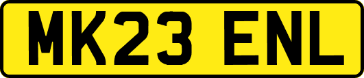 MK23ENL
