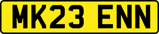 MK23ENN