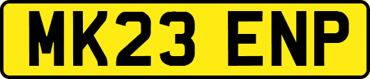 MK23ENP