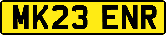 MK23ENR