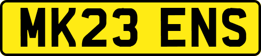 MK23ENS