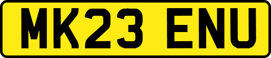 MK23ENU