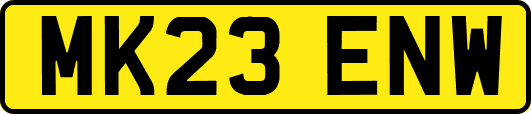 MK23ENW