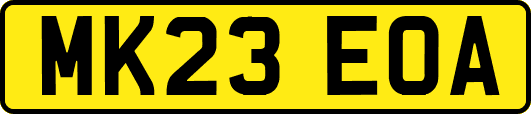 MK23EOA