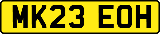MK23EOH
