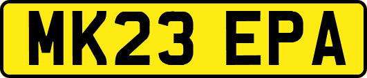 MK23EPA