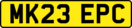 MK23EPC