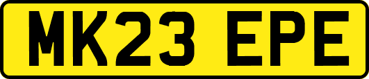 MK23EPE