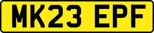 MK23EPF