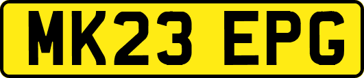 MK23EPG