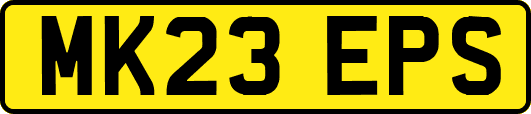 MK23EPS