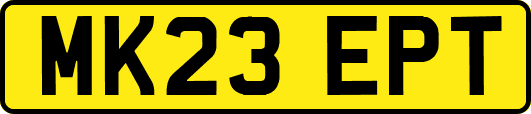 MK23EPT