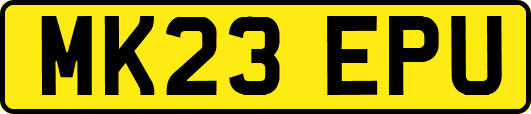 MK23EPU