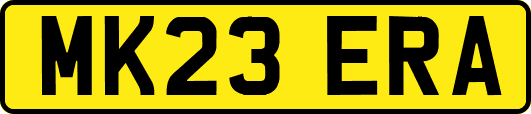 MK23ERA