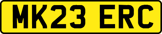 MK23ERC