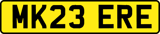 MK23ERE