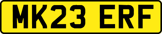 MK23ERF