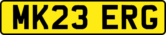 MK23ERG