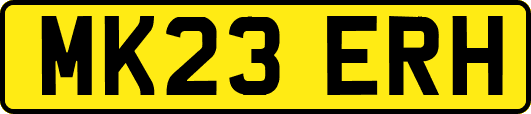 MK23ERH