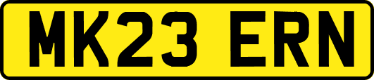 MK23ERN