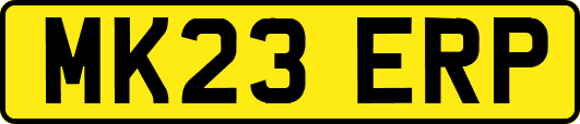 MK23ERP
