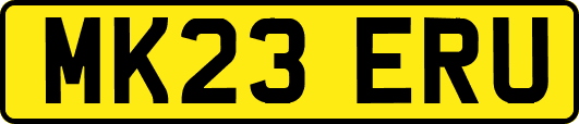 MK23ERU