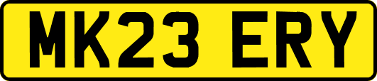 MK23ERY