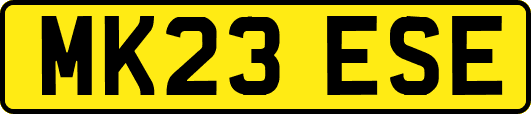MK23ESE