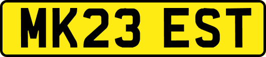 MK23EST