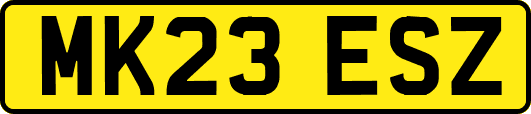 MK23ESZ