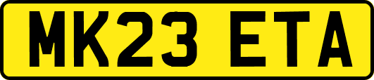 MK23ETA