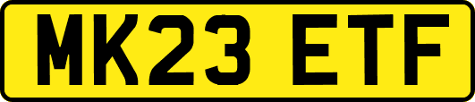 MK23ETF