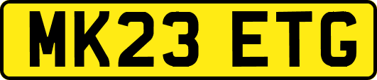 MK23ETG